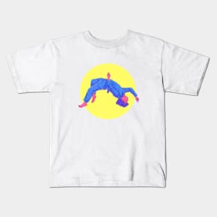 serendipity Kids T-Shirt